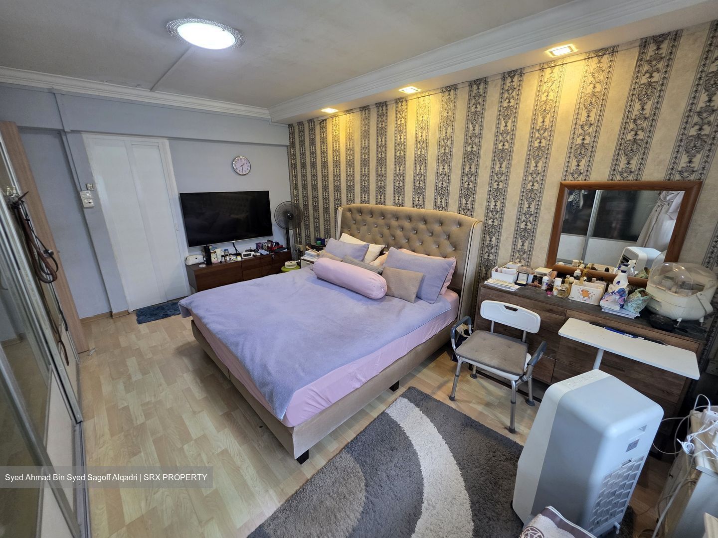 Blk 101 Gangsa Road (Bukit Panjang), HDB Executive #638188231